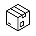 Paketleme