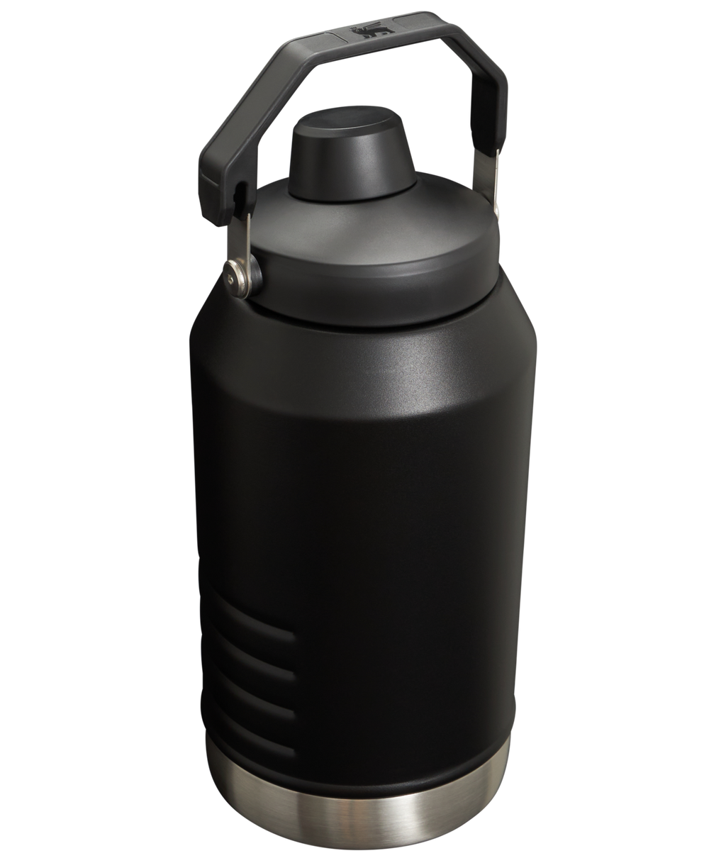 IceFlow™ Jug with Fast Flow Lid