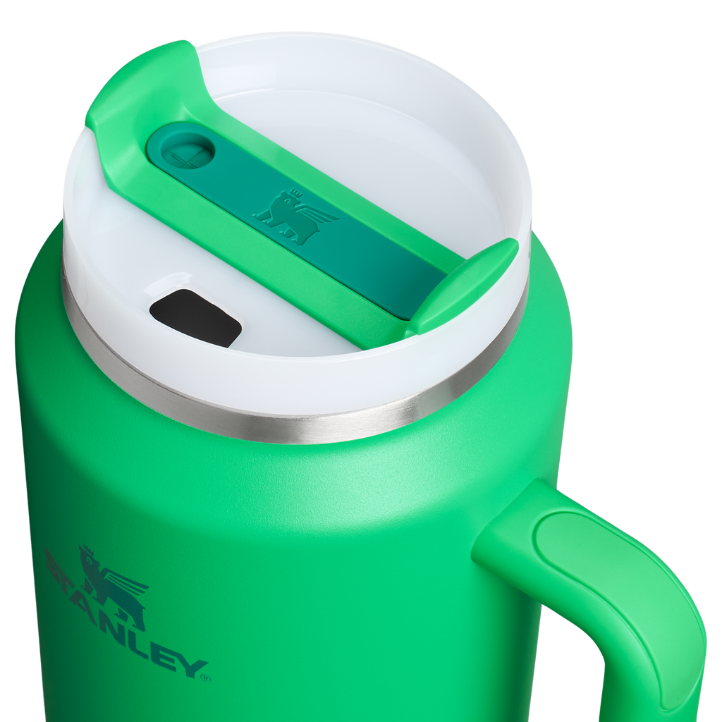 The Quencher H2.0 Flowstate™ Tumbler