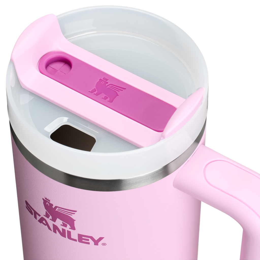 The Quencher H2.0 Flowstate™ Tumbler